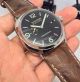 Panerai Radiomir Black Seal Replica watch Swiss unitas (2)_th.jpg